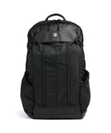 Victorinox Altmont Original Slimline Sac à dos d'ordinateur black