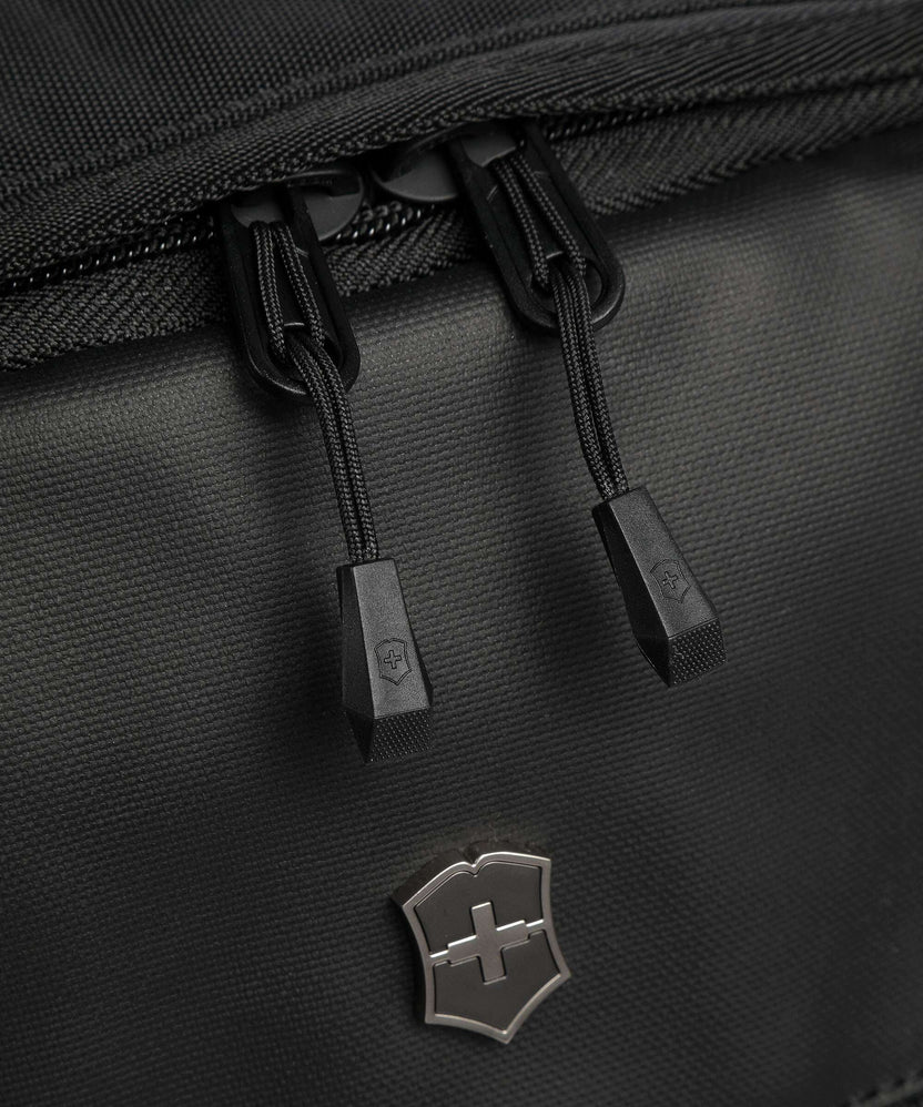 Victorinox Altmont Original Slimline Laptop backpack black