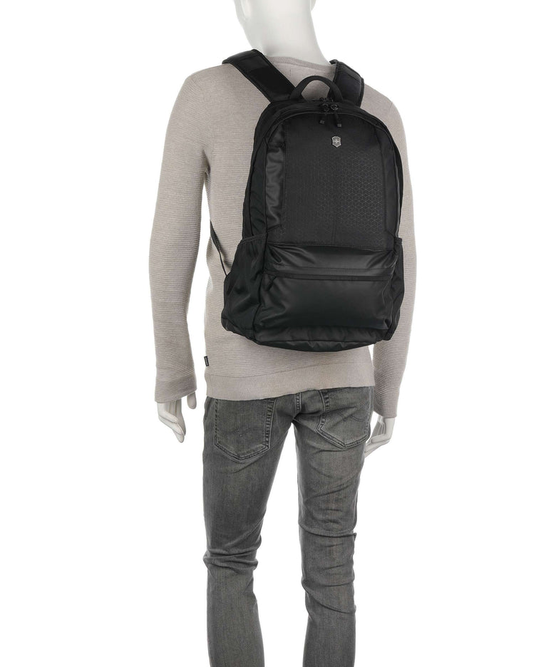 Victorinox Altmont Original Laptop backpack black