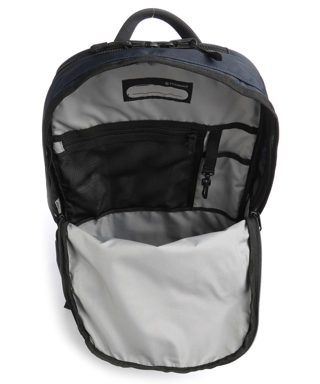 Victorinox Altmont Original Slimline Laptop backpack blue