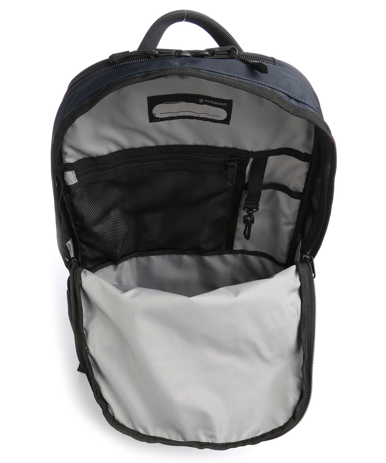 Victorinox Altmont Original Slimline Laptop backpack blue