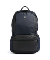 Victorinox Altmont Original Sac à dos d'ordinateur blue