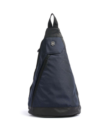 Victorinox Altmont Original Sac sling blue