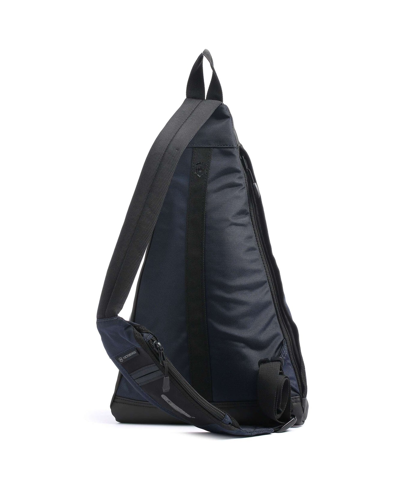 Victorinox Altmont Original Sling bag blue