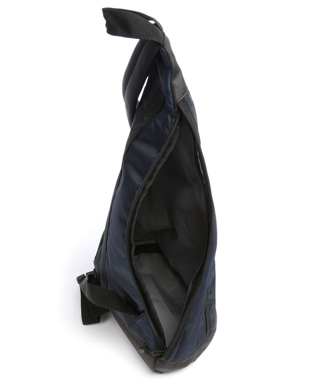 Victorinox Altmont Original Sling bag blue