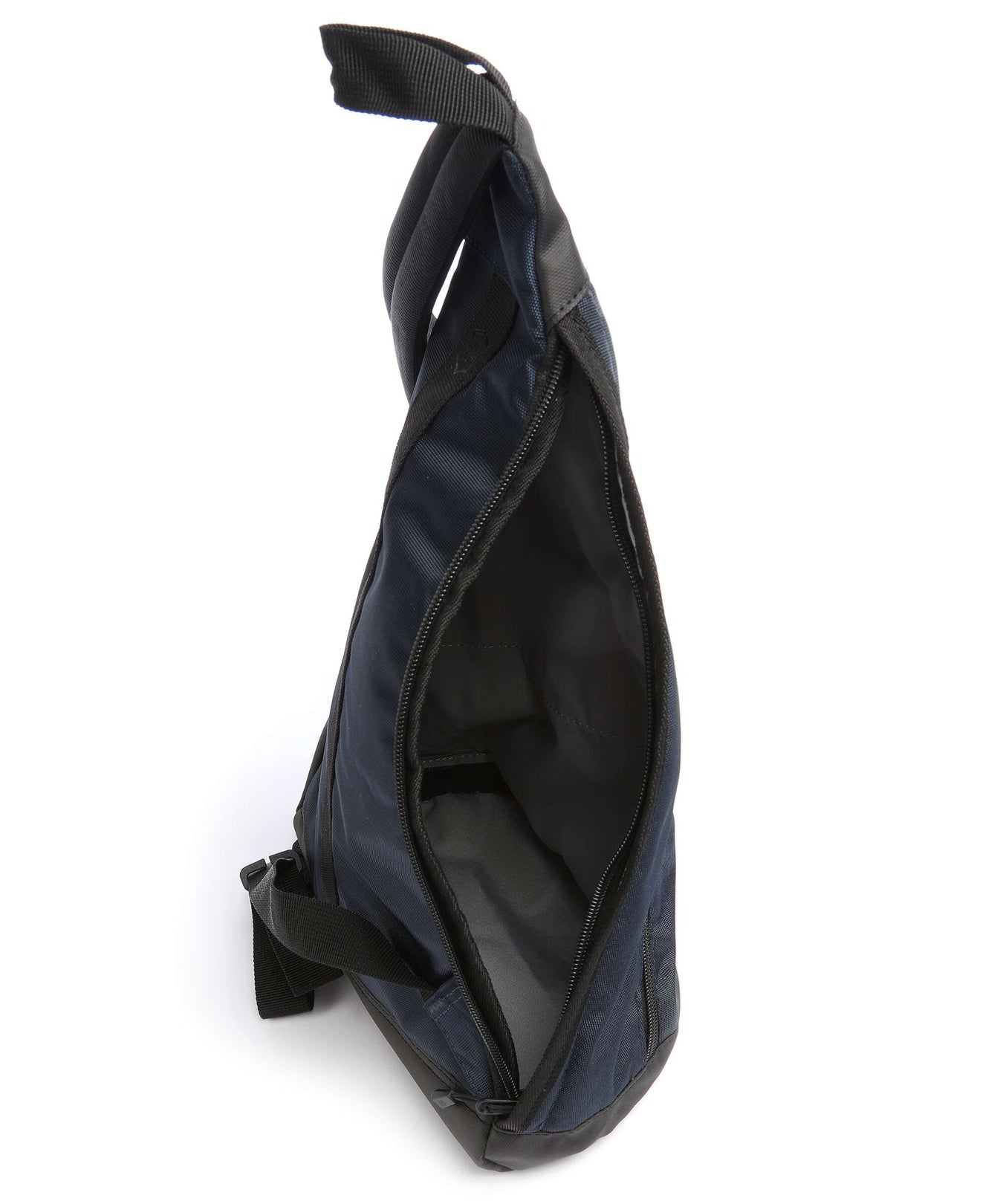 Victorinox Altmont Original Sling bag blue