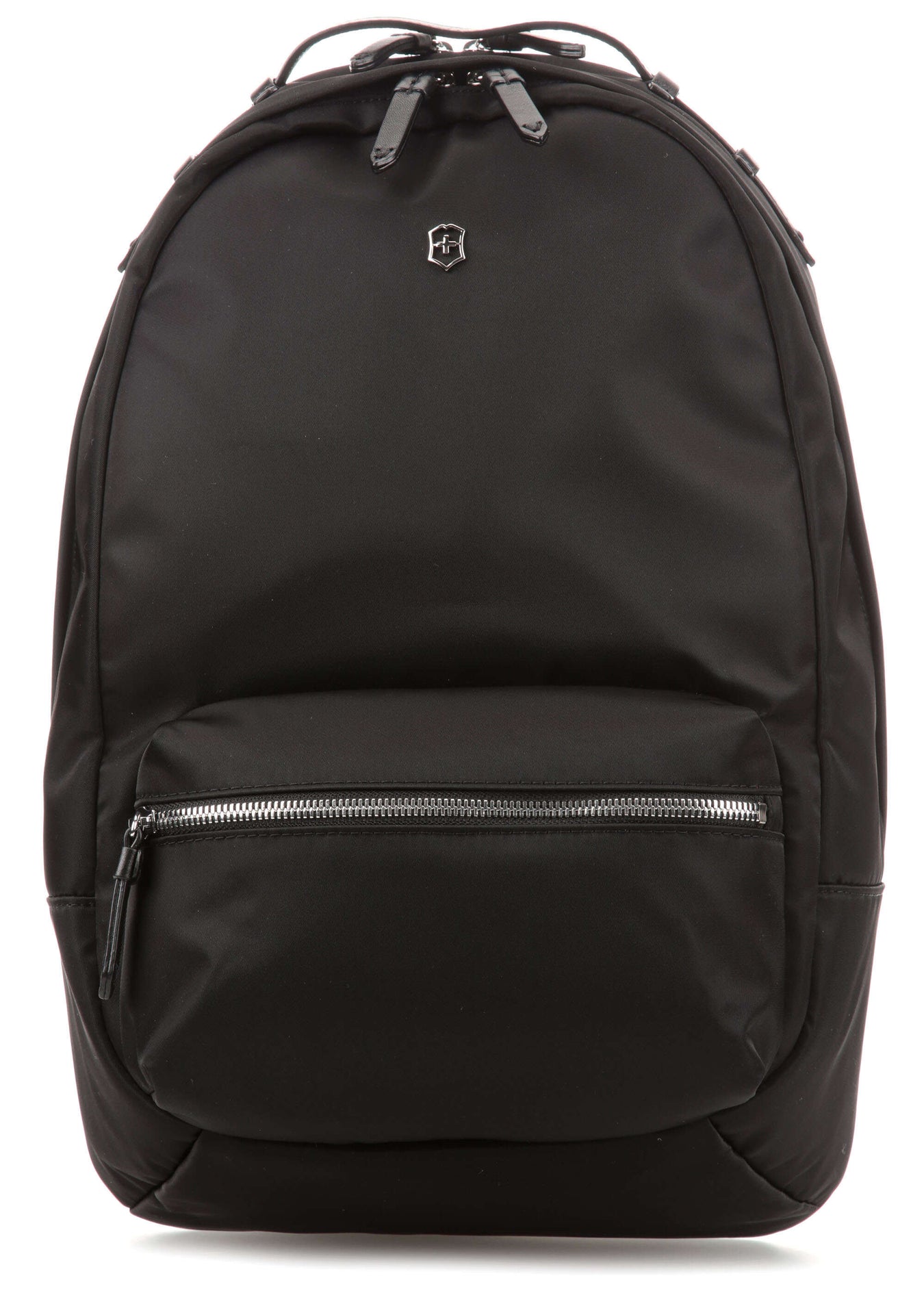 Victorinox Victoria 2.0 Laptop backpack black
