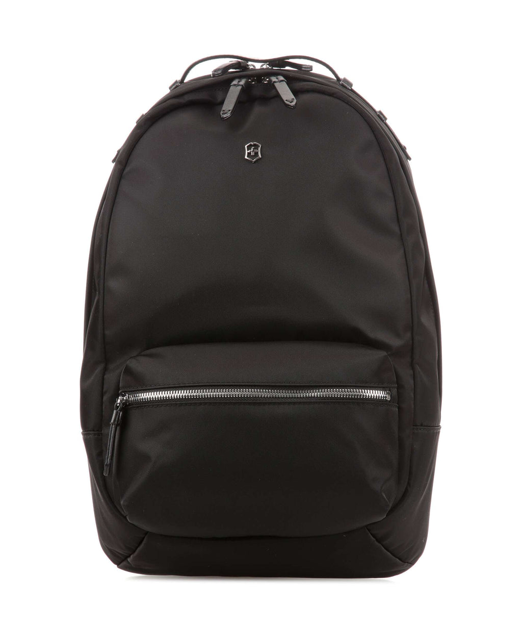 Victorinox Victoria 2.0 Laptop backpack black