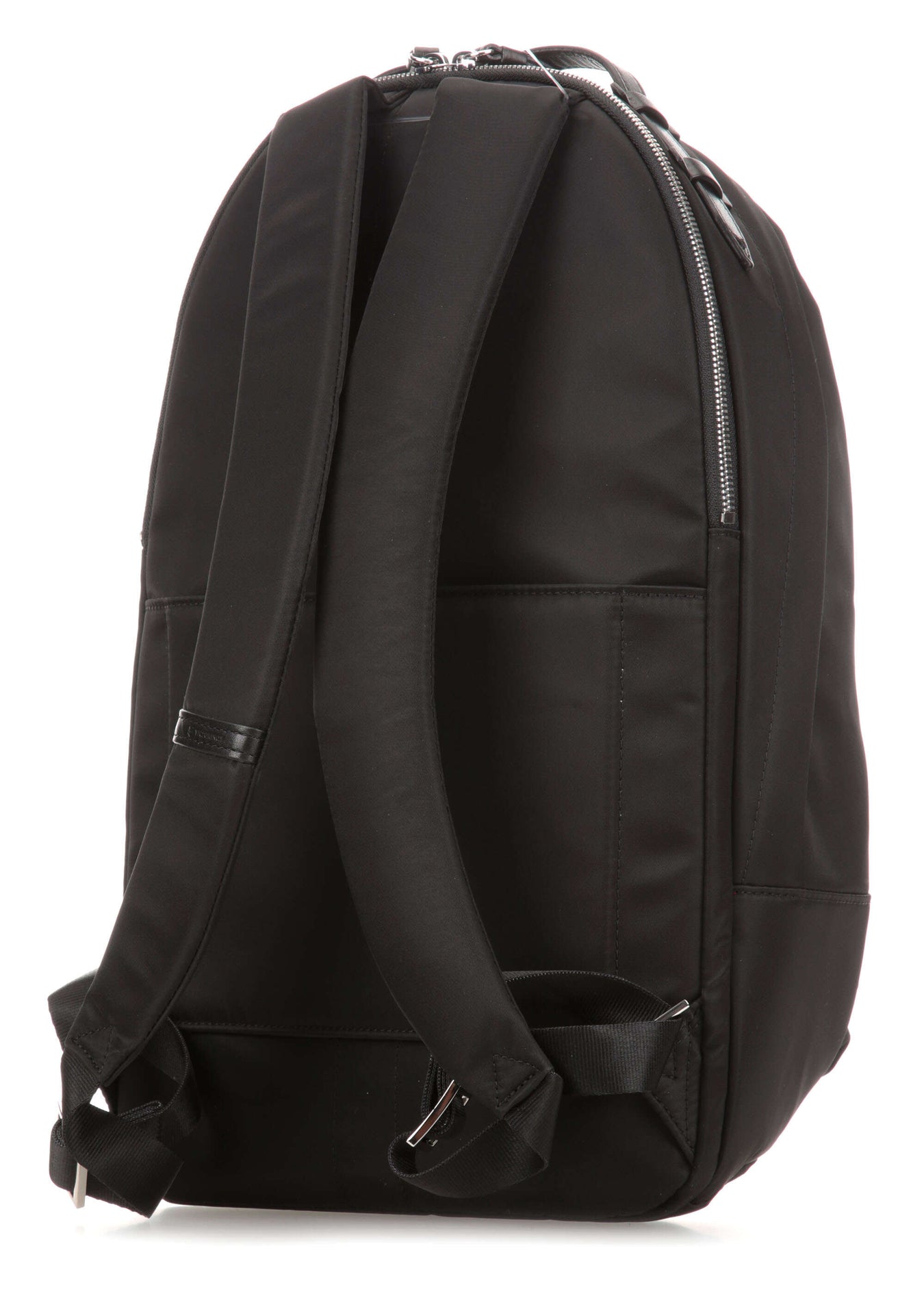 Victorinox Victoria 2.0 Laptop backpack black