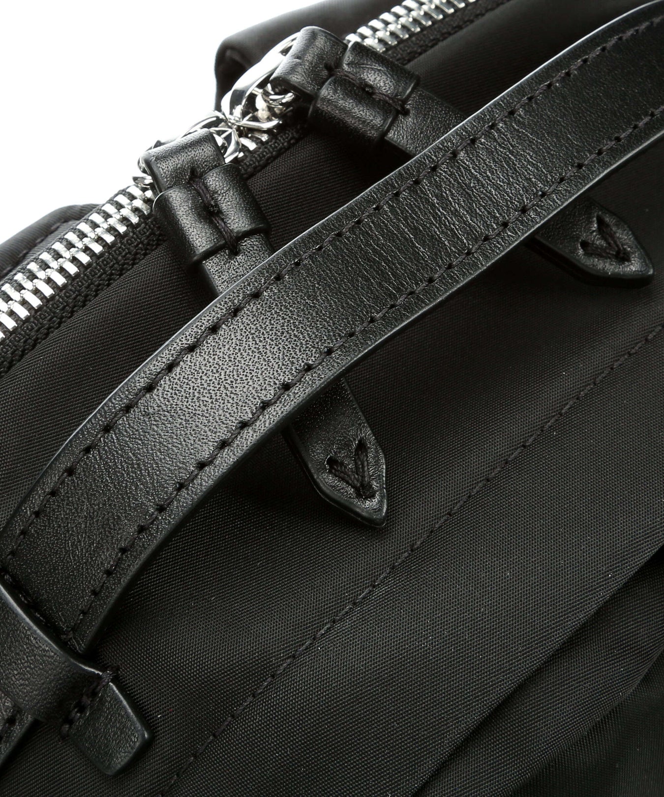 Victorinox Victoria 2.0 Laptop backpack black