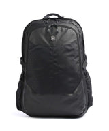 Victorinox Altmont Original Deluxe Sac à dos black