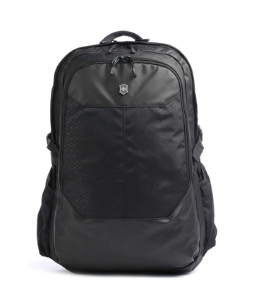 Victorinox Altmont Original Deluxe Sac à dos black