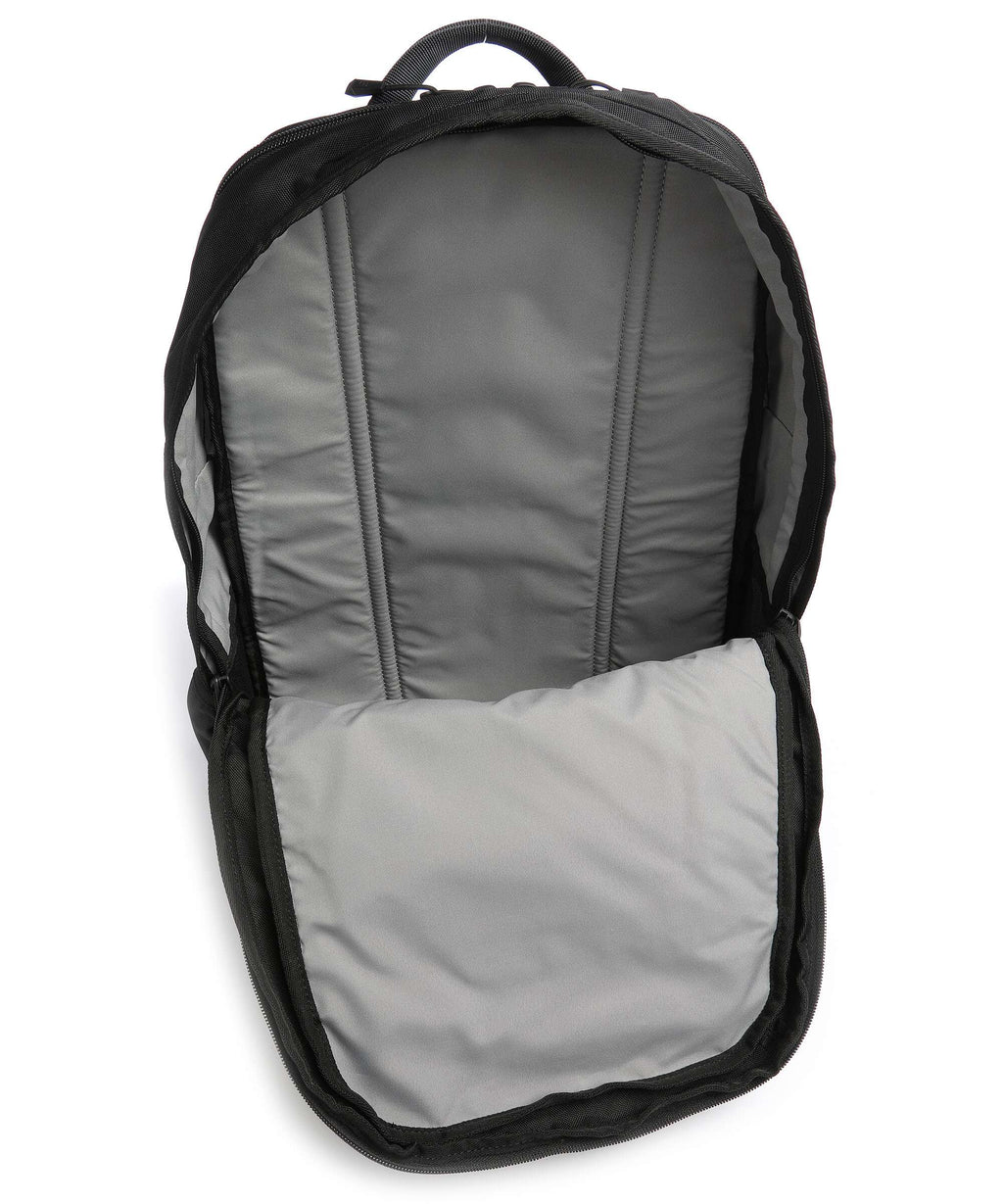 Victorinox Altmont Original Deluxe Backpack black