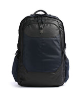 Victorinox Altmont Original Deluxe Sac à dos blue