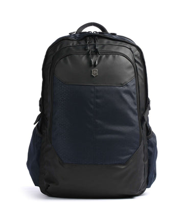 Victorinox Altmont Original Deluxe Sac à dos blue