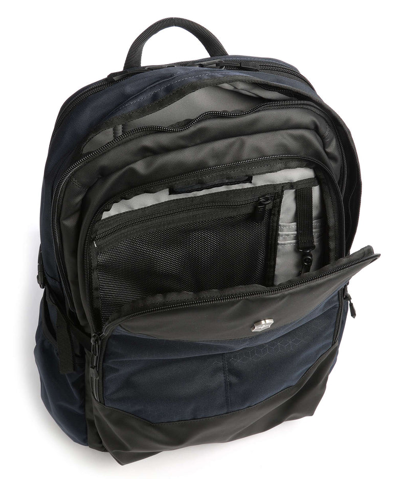 Victorinox Altmont Original Deluxe Backpack blue