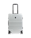 Victorinox Lexicon Framed Valise 4 roues silver