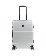 Victorinox Lexicon Framed Valise 4 roues silver