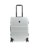 Victorinox Lexicon Framed Valise 4 roues silver