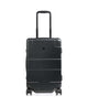 Victorinox Lexicon Framed Valise 4 roues black