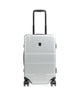 Victorinox Lexicon Framed Valise 4 roues silver