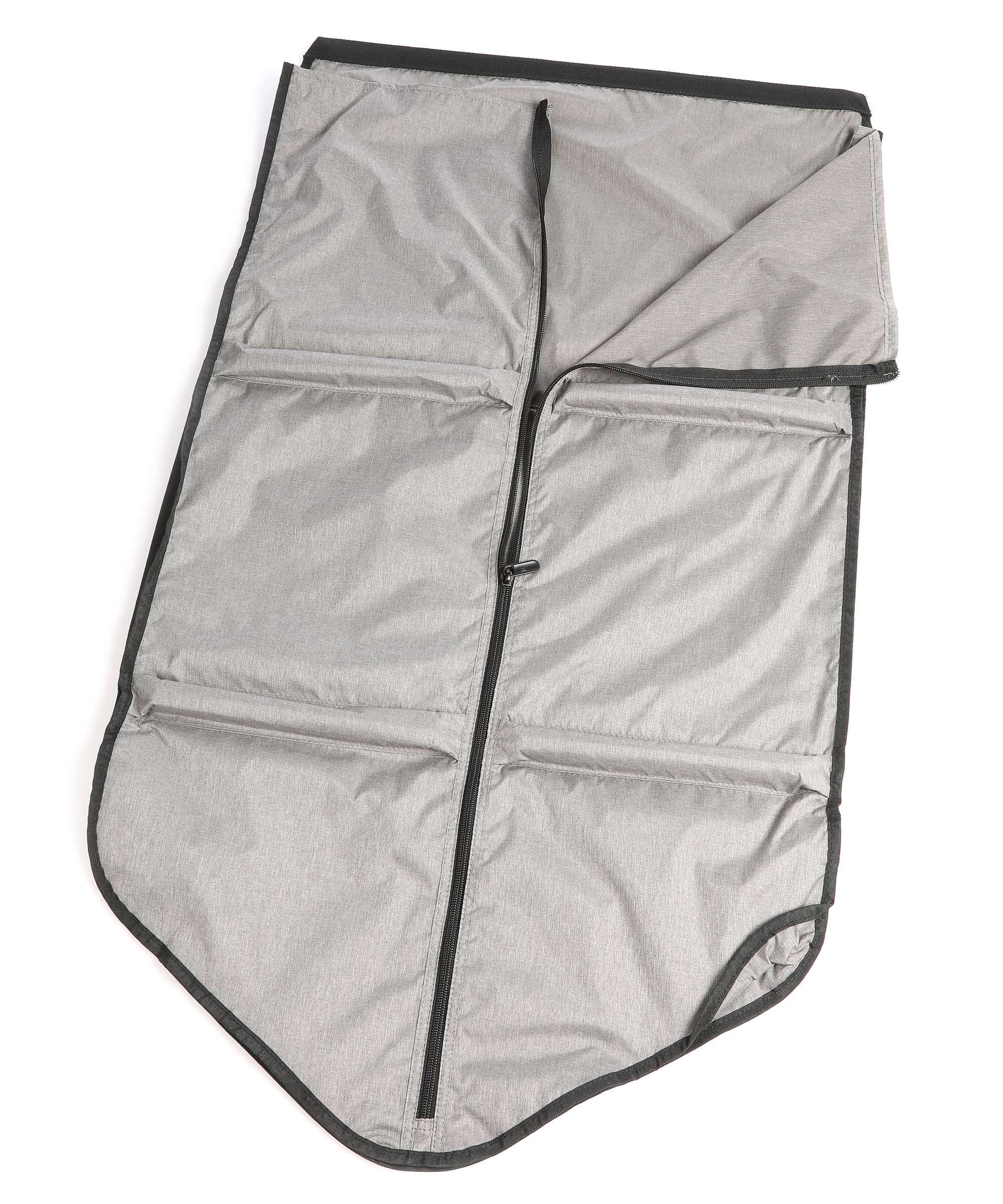 Victorinox Lexicon Framed Spinner (4 wheels) silver