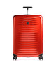 Victorinox Airox Valise 4 roues orange