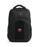 Wenger Tech PlayerMode Backpack black