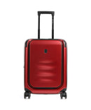 Victorinox Spectra 3.0 Exp Global Valise 4 roues victorinox red