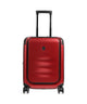 Victorinox Spectra 3.0 Exp Global Valise 4 roues victorinox red