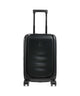 Victorinox Spectra 3.0 Exp Frequent Flyer Valise 4 roues black
