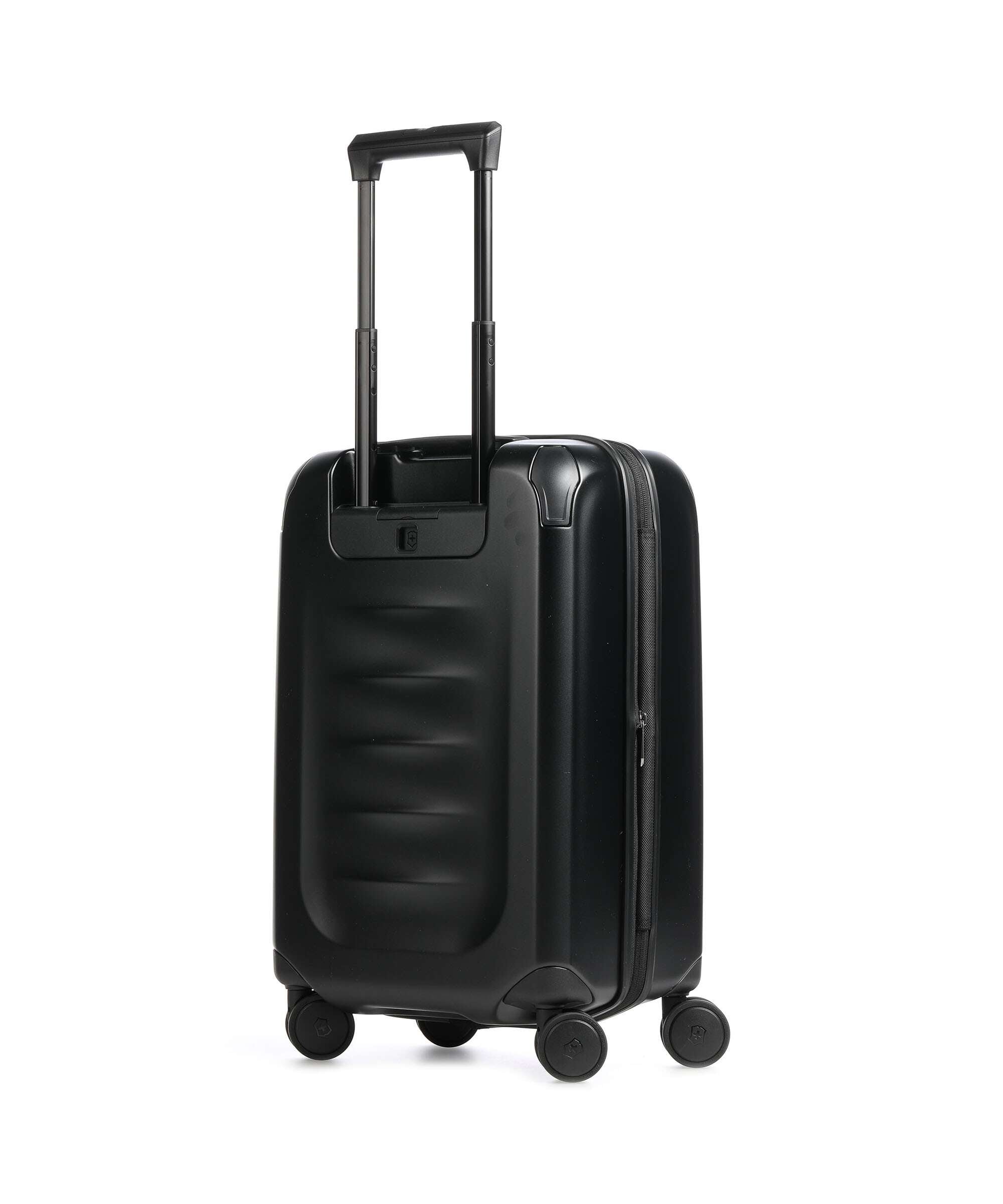 Victorinox Spectra 3.0 Exp Frequent Flyer Spinner (4 wheels) black