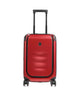 Victorinox Spectra 3.0 Exp Frequent Flyer Valise 4 roues victorinox red