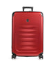 Victorinox Spectra 3.0 Exp Large Valise 4 roues victorinox red