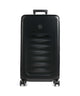 Victorinox Spectra 3.0 Trunk Large Valise 4 roues black
