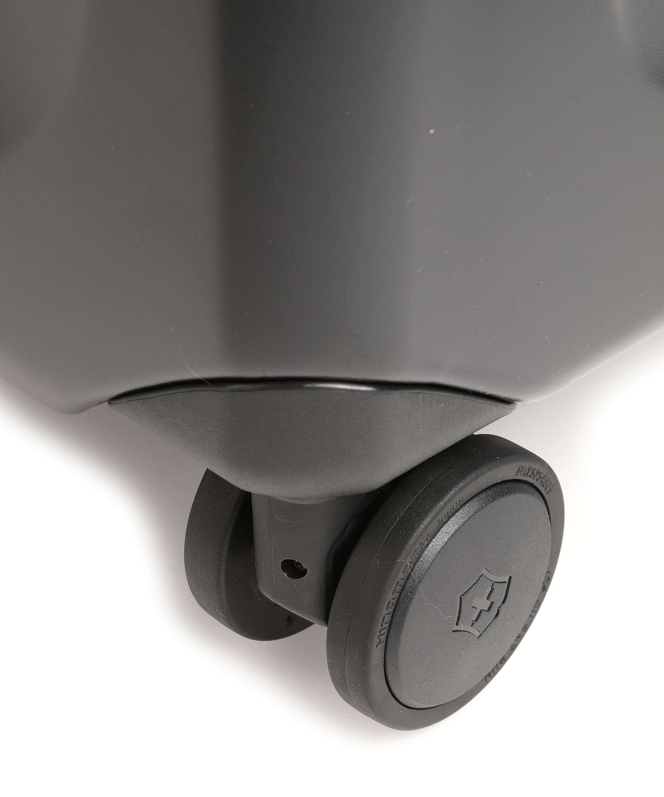 Victorinox Spectra 3.0 Trunk Large Spinner (4 wheels) black