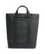 Victorinox Architecture Urban 2 Sac à main porté dos melange grey/black