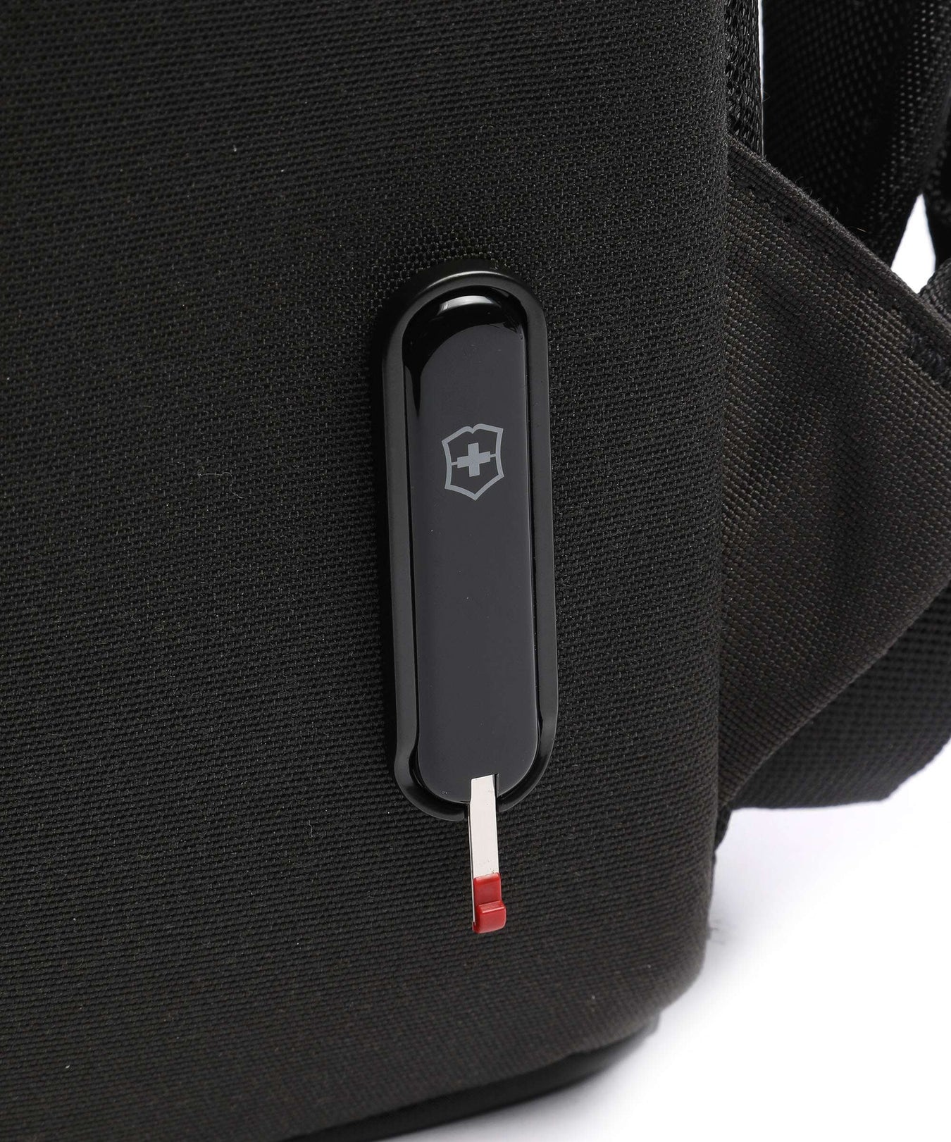 Victorinox Touring 2.0 City Backpack black