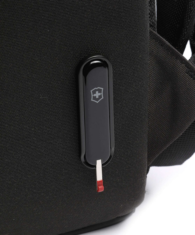 Victorinox Touring 2.0 City Backpack black
