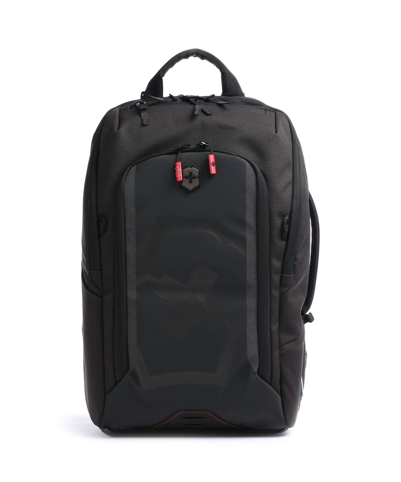 Victorinox Touring 2.0 Commuter Backpack black