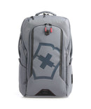 Victorinox Touring 2.0 Traveler Sac à dos de voyage stone grey