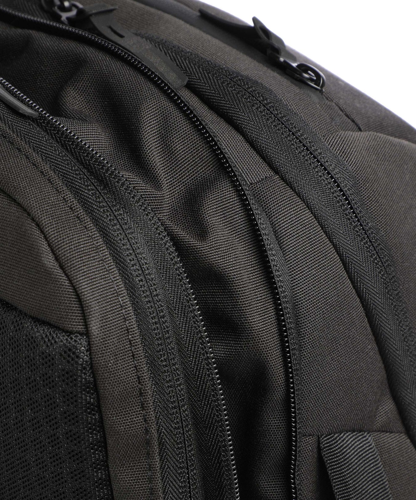 Victorinox Touring 2.0 Traveler Travel backpack black