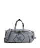 Victorinox Touring 2.0 Travel 2in1 Sac weekend stone grey