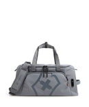 Victorinox Touring 2.0 Sports Sac weekend stone grey