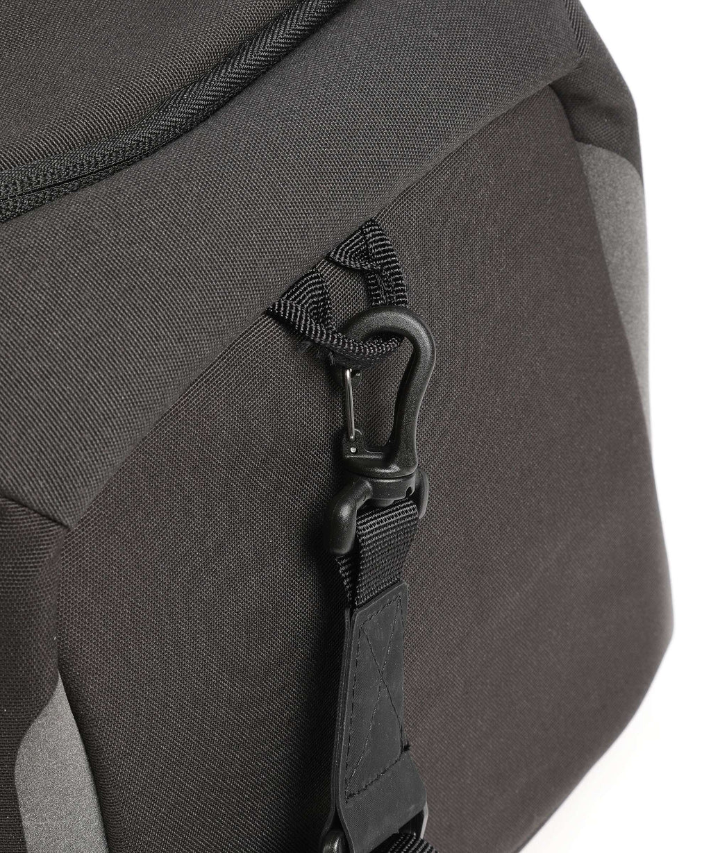 Victorinox Touring 2.0 Sports Weekend bag black