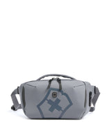 Victorinox Touring 2.0 Sac banane stone grey