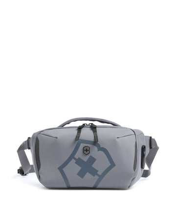 Victorinox Touring 2.0 Sac banane stone grey