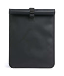 Victorinox Touring 2.0 Laptop case black