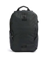 Wenger MX ECO Light Sac à dos d'ordinateur light charcoal