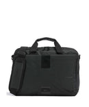 Wenger MX ECO Porte-document brief charcoal
